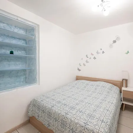 Villa Casa Esperance - Spacious Fully Equipped - Garden, 3b, 6p *