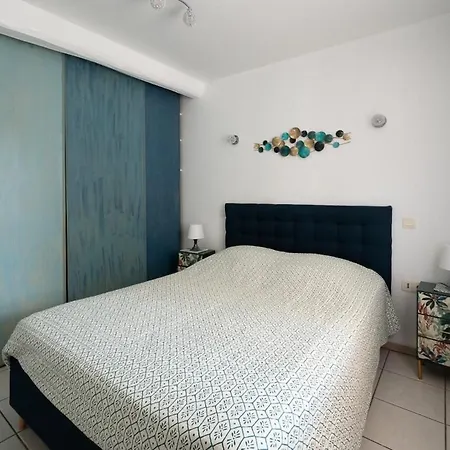 Casa Esperance - Spacious Fully Equipped - Garden, 3b, 6p Villa Toulouse